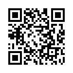 0032-0802 QRCode