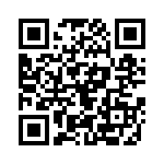 0032-1021 QRCode