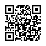 0032-1111 QRCode