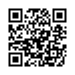 0034-0906 QRCode