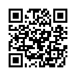 0034-0910 QRCode