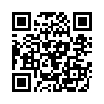 0034-1003 QRCode