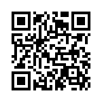 0034-1004 QRCode