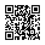 0034-1007 QRCode