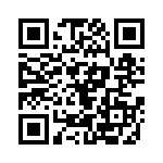 0034-1010 QRCode