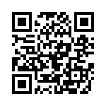 0034-1509 QRCode