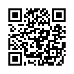 0034-1520-PT QRCode