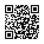 0034-1521-TR QRCode