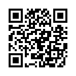 0034-1522-PT QRCode