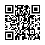 0034-1523 QRCode