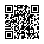 0034-1524 QRCode