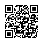 0034-1528 QRCode