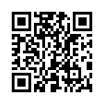 0034-1529 QRCode