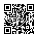 0034-1530-TR QRCode