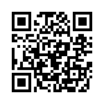 0034-1738 QRCode