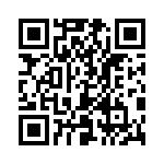 0034-1752 QRCode