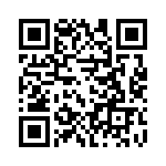 0034-2520 QRCode