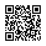 0034-2524 QRCode