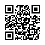 0034-3108 QRCode