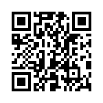 0034-3112 QRCode