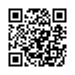 0034-3117 QRCode