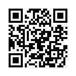 0034-3118 QRCode