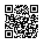 0034-3119-TR QRCode