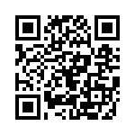 0034-3120-PT QRCode