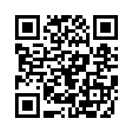 0034-3128-TR QRCode