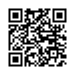 0034-3130-PT QRCode