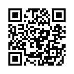 0034-3130 QRCode