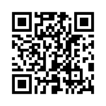 0034-3406 QRCode