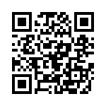 0034-3412 QRCode