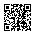 0034-3416 QRCode