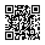 0034-3420 QRCode