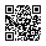 0034-3426 QRCode