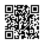 0034-3628 QRCode