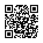 0034-3884 QRCode