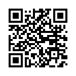 0034-3982 QRCode