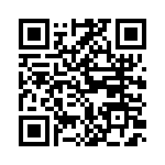 0034-3984 QRCode