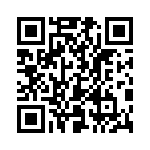 0034-4210 QRCode