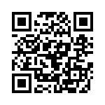 0034-4213 QRCode