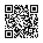 0034-4225 QRCode