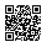 0034-4228 QRCode