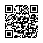 0034-4240 QRCode