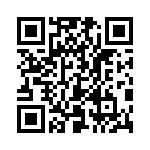 0034-4247 QRCode