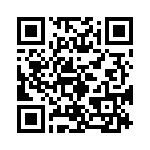 0034-4256 QRCode