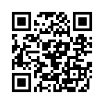 0034-4257 QRCode