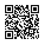 0034-4277 QRCode