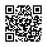 0034-4278 QRCode